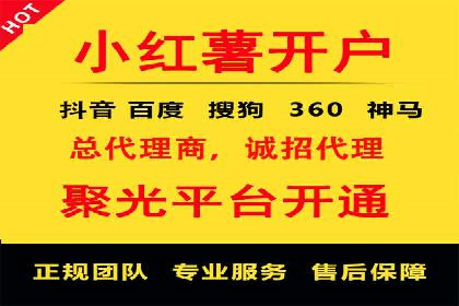 百度竞价包年案例：揭秘高效广告投放秘诀